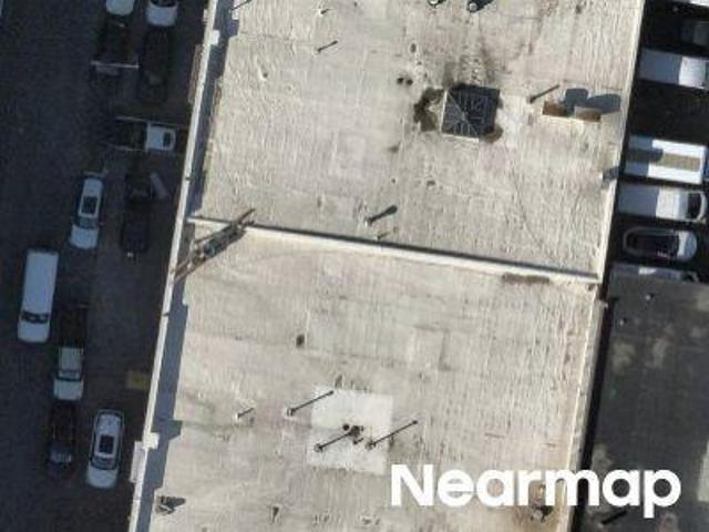 Property for sale in Queens, Arverne