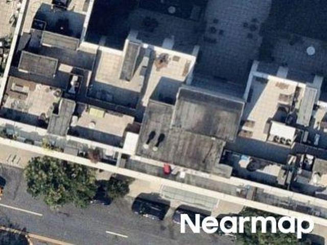Land for sale in Long Island City Land for sale in Long Island City