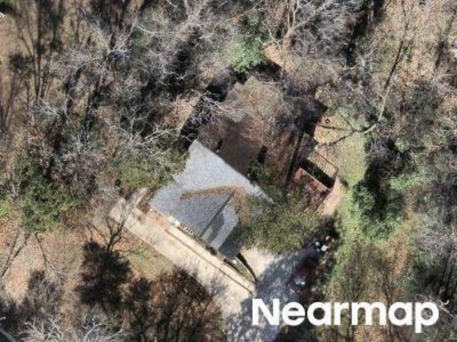 Property for sale in Birmingham, Alabama