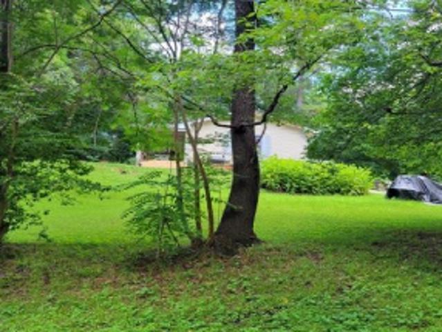 House for sale in Birmingham, Alabama