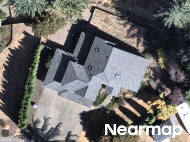 House for sale in Gig Harbor, Pierce County