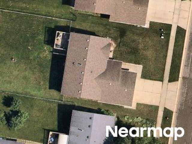 Property for sale in Rochester, Minnesota