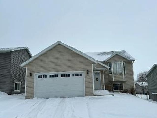 House for sale in Rochester, Minnesota