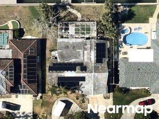 House for sale in Broadwater, Saint Petersburg