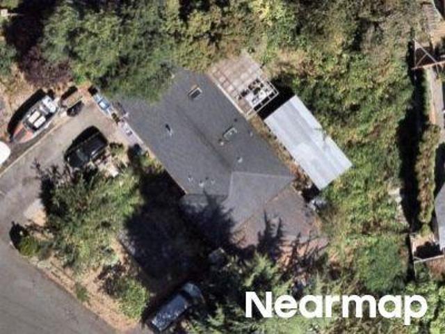 House for sale in Washington