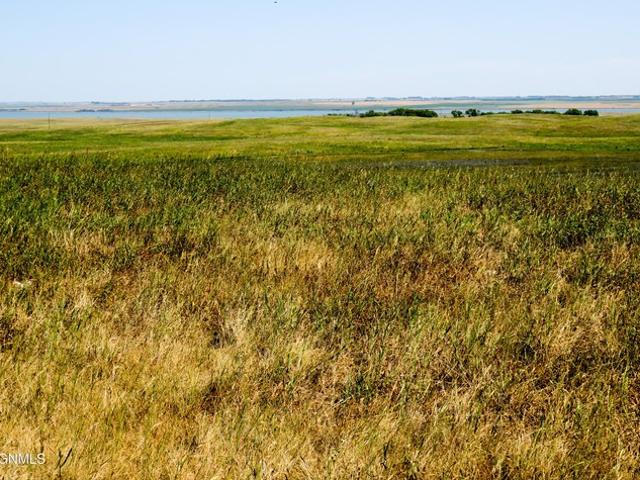 Land for sale in North Dakota