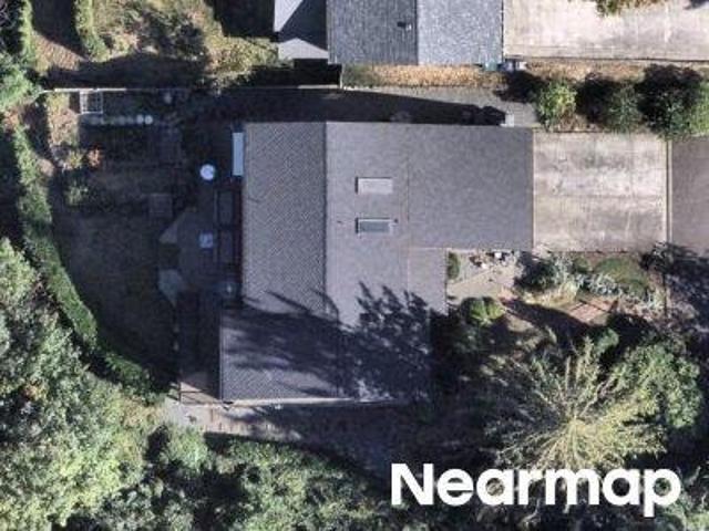 House for sale in Mukilteo, Washington