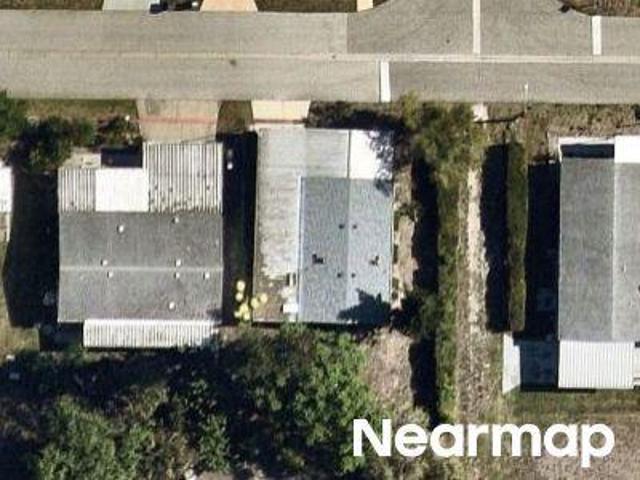 Property for sale in Florida