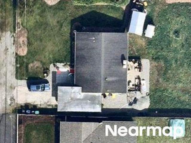 House for sale in Marysville, Washington