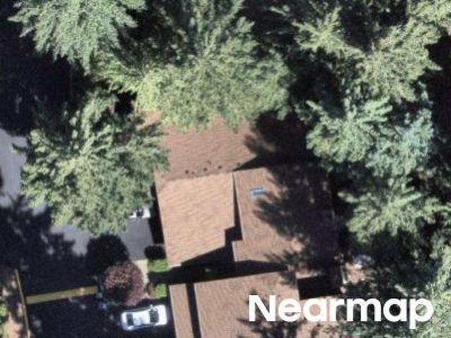 Property for sale in Federal Way, Washington