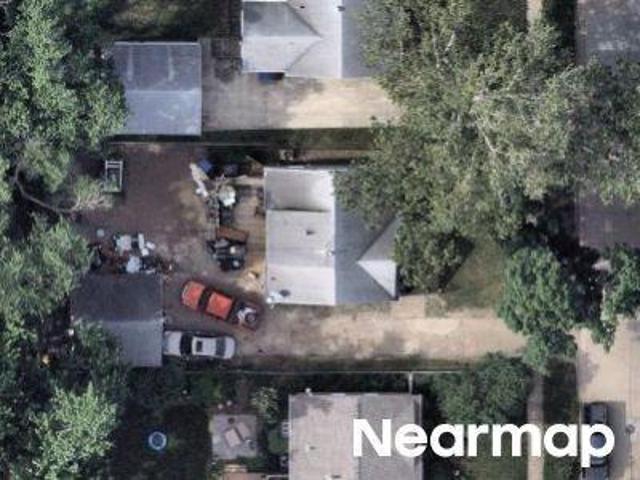 House for sale in Des Moines, Iowa