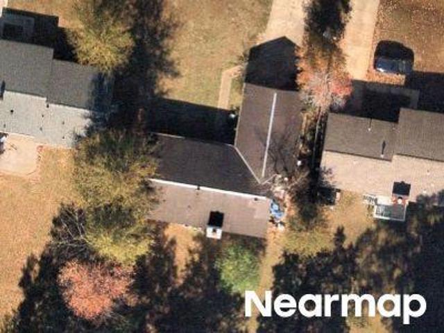 House for sale in Alberta, Alabama