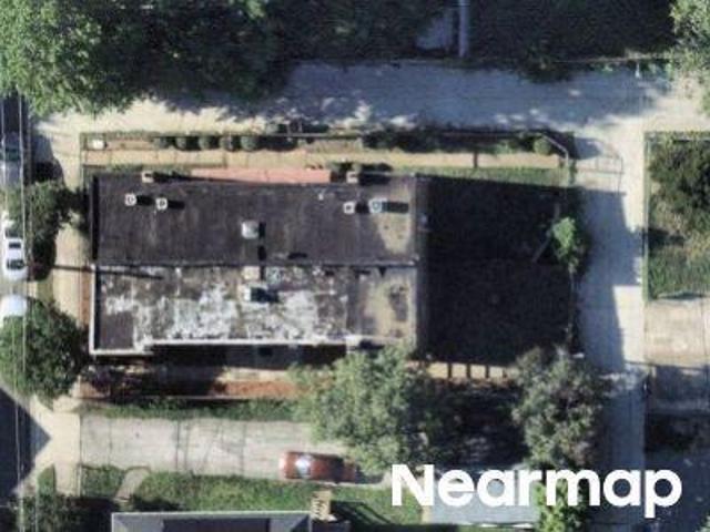 Commercial for sale in Washington, Washington DC