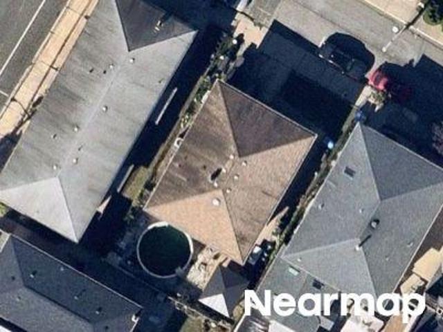 House for sale in Hudson, New Jersey