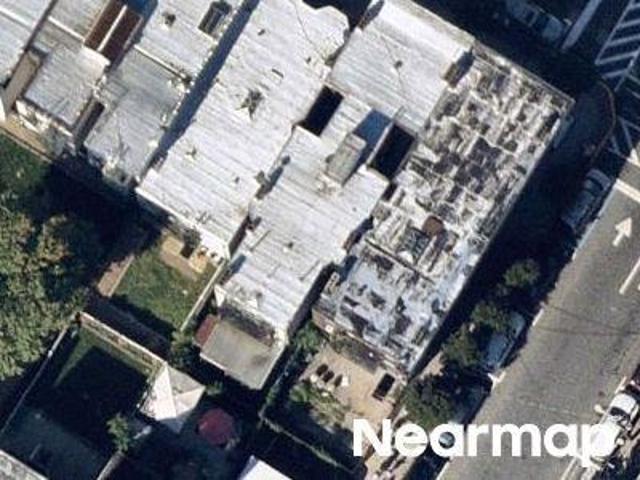 Commercial for sale in Hudson, New Jersey