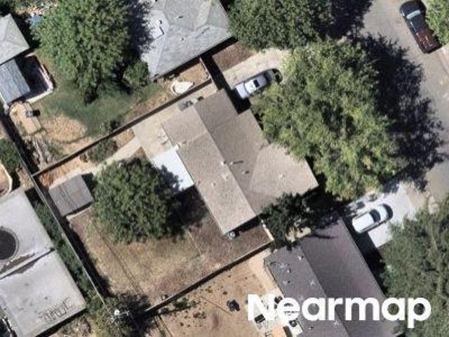 House for sale in Lawrence Park, Sacramento