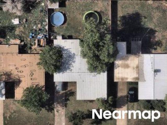 House for sale in Lubbock, Texas