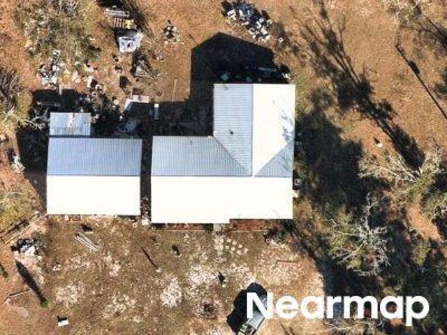 House for sale in Suwannee, Florida