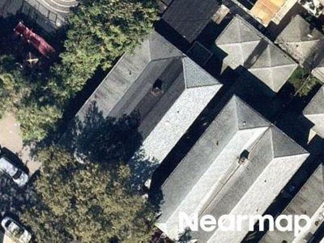 House for sale in Arverne, New York