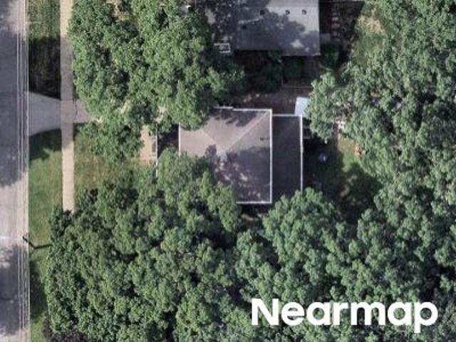 House for sale in Waveland Park, Des Moines