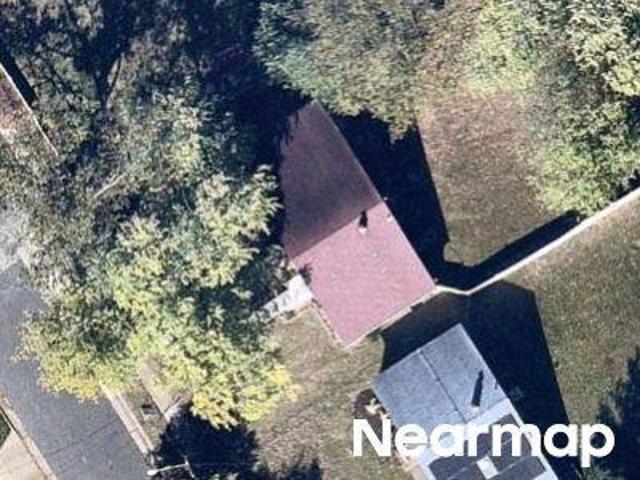 House for sale in Pennsauken, New Jersey