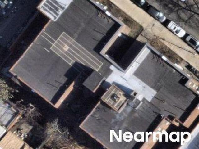 Property for sale in Arverne, New York