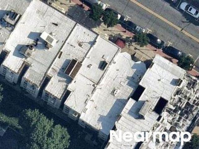 Condo for sale in Union City, New Jersey