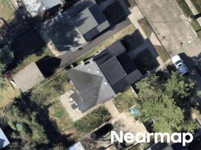 House for sale in Pennsauken, New Jersey