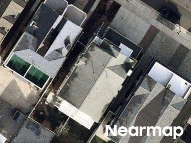 House for sale in Sea Isle City, New Jersey