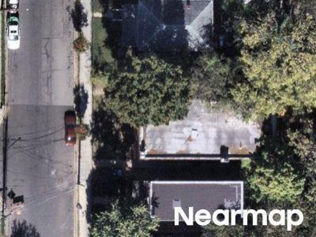 House for sale in Washington, Washington DC