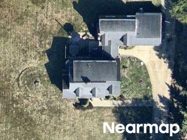 House for sale in Canton, Ohio