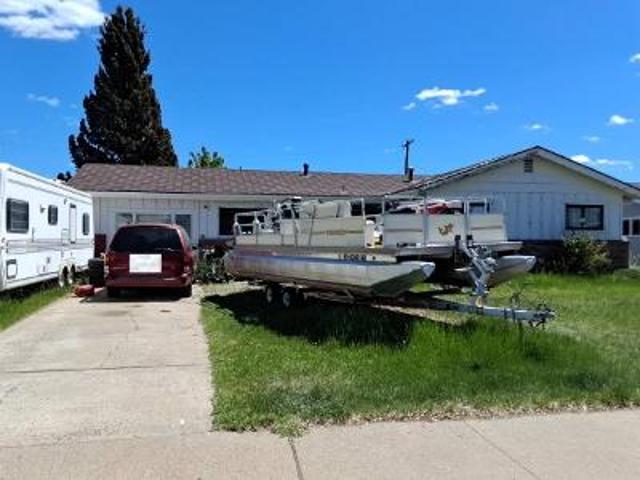 House for sale in Great Falls