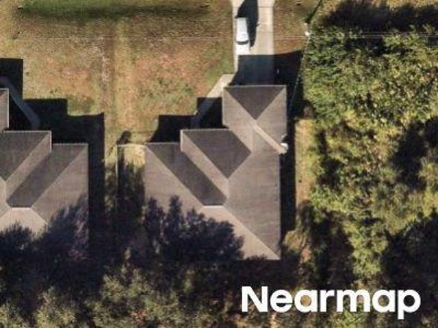 House for sale in Florida