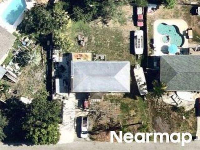 House for sale in Palmetto, Manatee County