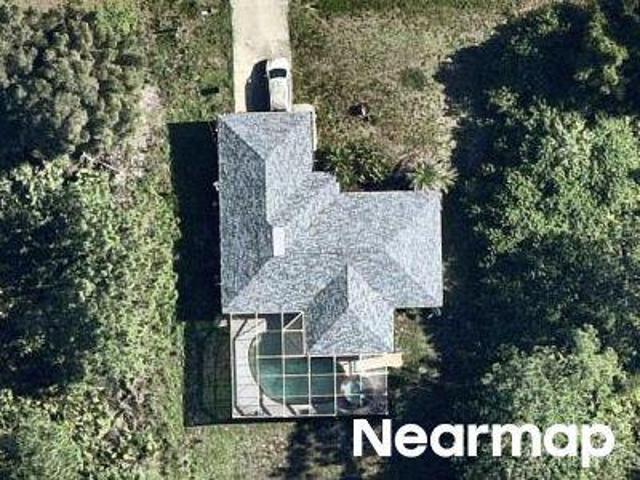 House for sale in Lehigh Acres, Florida