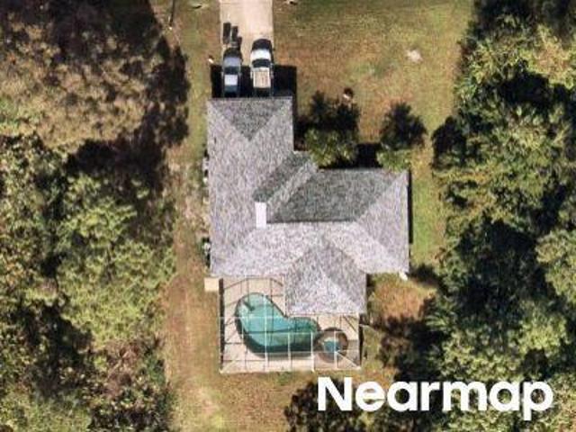 House for sale in Florida