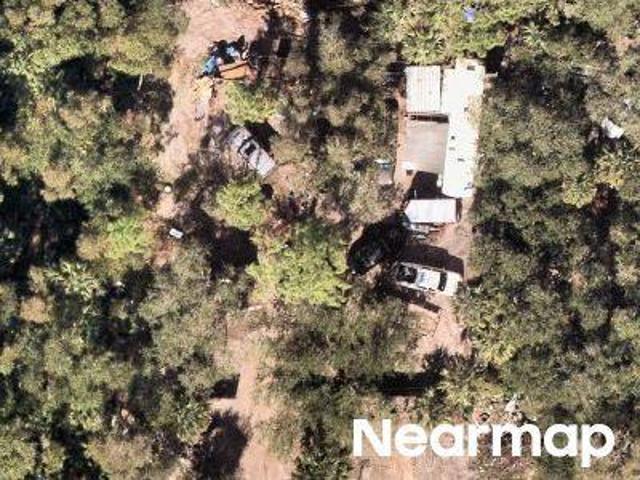 Land for sale in Lehigh Acres, Florida