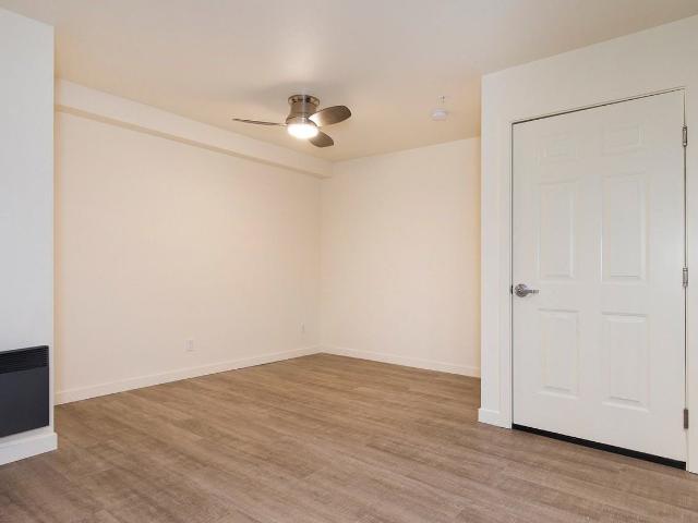Apartment for rent in Seattle, Washington