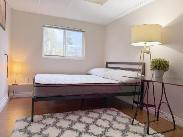 House for rent in Fairways at Nelson, Burnaby