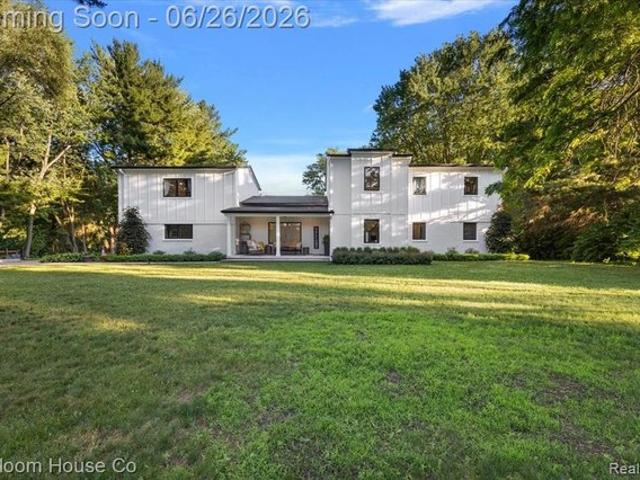 House for sale in Canton, Mississippi