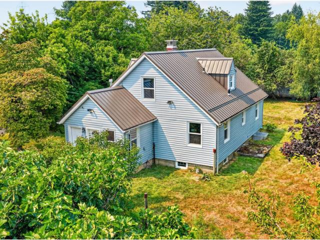 House for sale in Sandy, Clackamas County