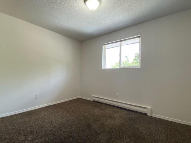 Apartment for rent in Greenacres, Washington