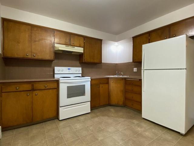 Apartment for rent in Greenacres, Washington