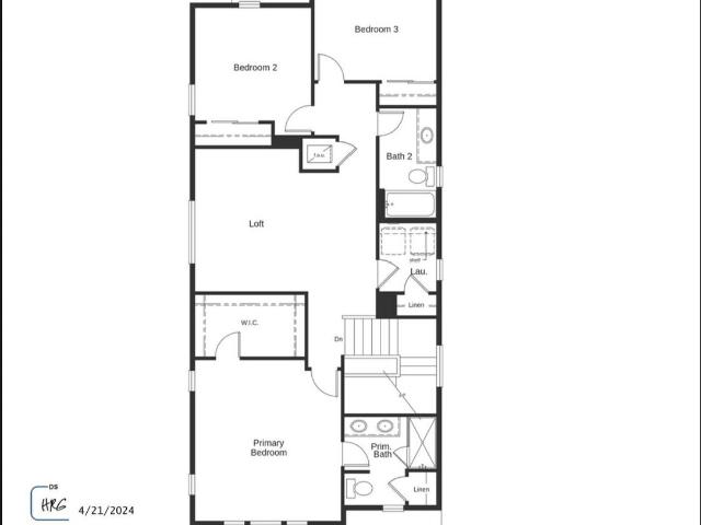 Property for rent in Marysville, Washington