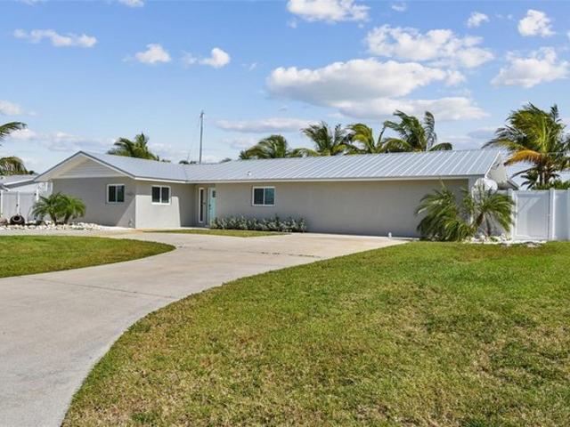 House for sale in Palmetto, Florida