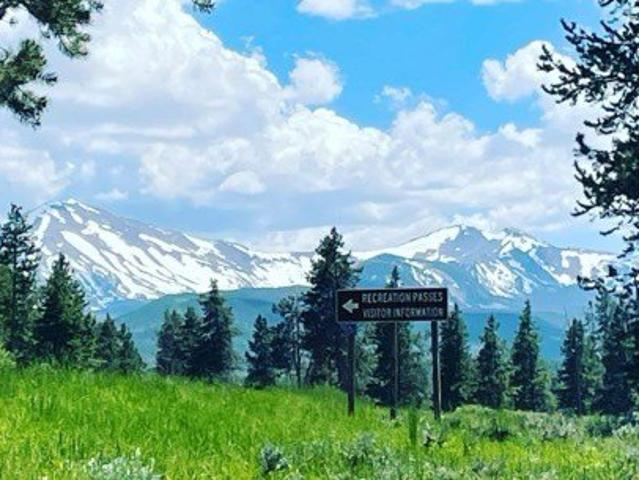 Land for sale in Kamas, Utah