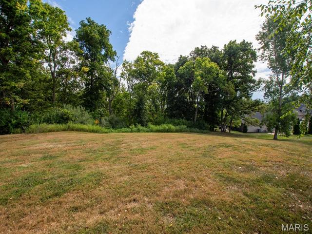 Land for sale in Millstadt, Illinois