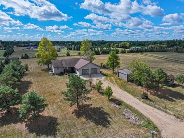 House for sale in Alexandria, Minnesota
