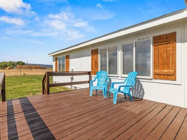 House for rent in Oregonia