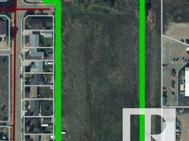 Land for sale in Saint Paul Des Metis, Alberta